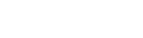 Venda ERP